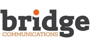 Bridge 1 Logo