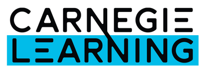 CL Logo