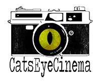 Catseye Logo