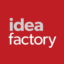 IF Logo