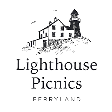 LightPic Logo