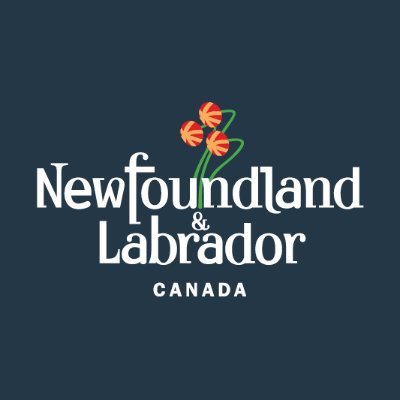 NL Gov Logo