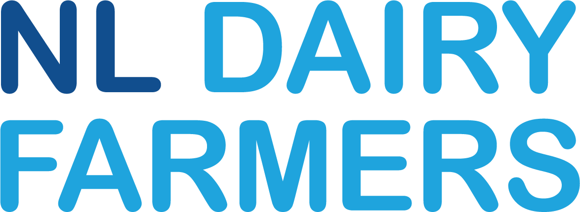 NLDF Logo