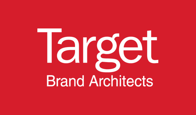 Target Logo
