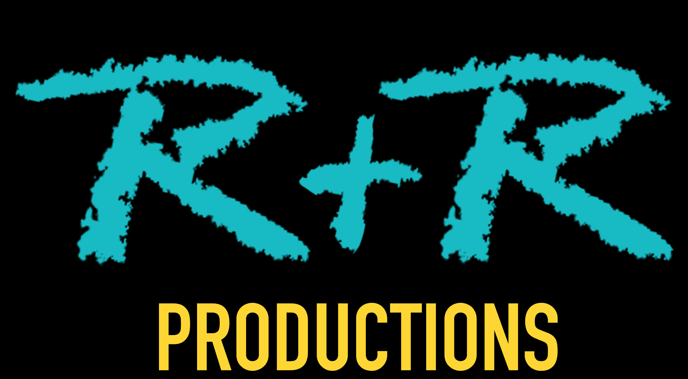 R&R Productions Logo